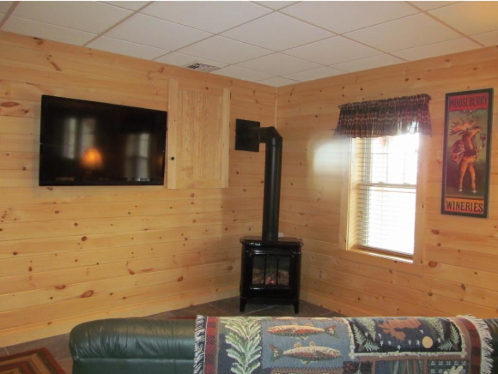 115 Spring Road Pittsburg, NH 03592 - Photo 23 of 31 Gallery Image 23