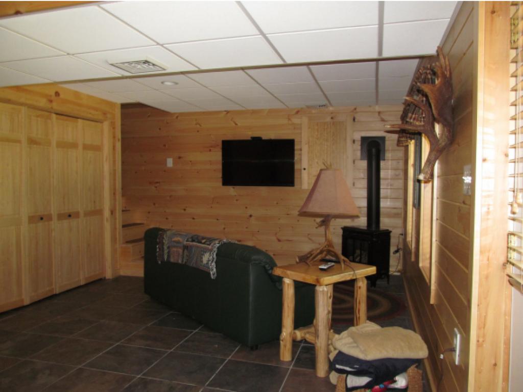 115 Spring Road Pittsburg, NH 03592 - Photo 24 of 31 Gallery Image 24