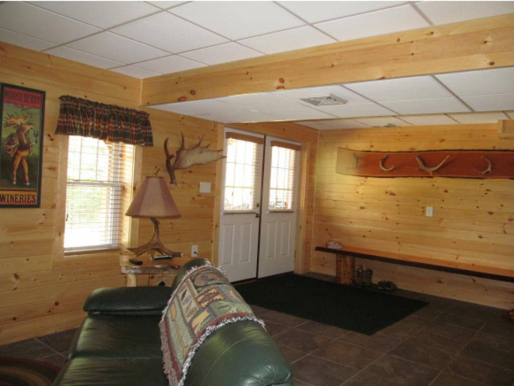 115 Spring Road Pittsburg, NH 03592 - Photo 25 of 31 Gallery Image 25