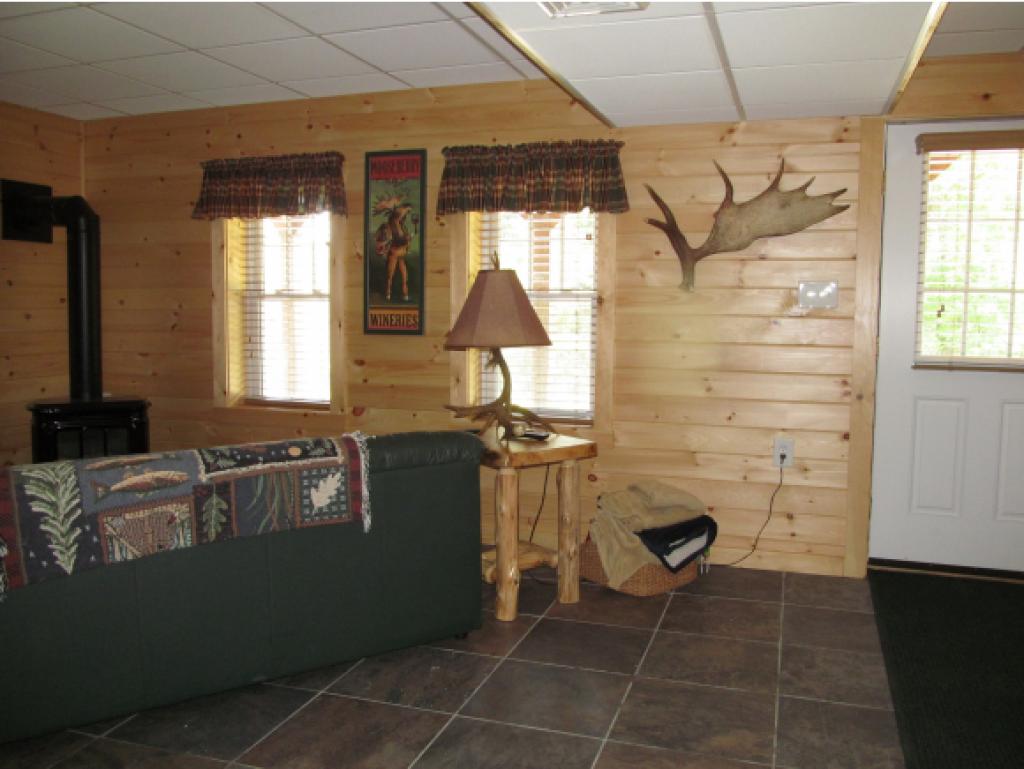 115 Spring Road Pittsburg, NH 03592 - Photo 26 of 31 Gallery Image 26