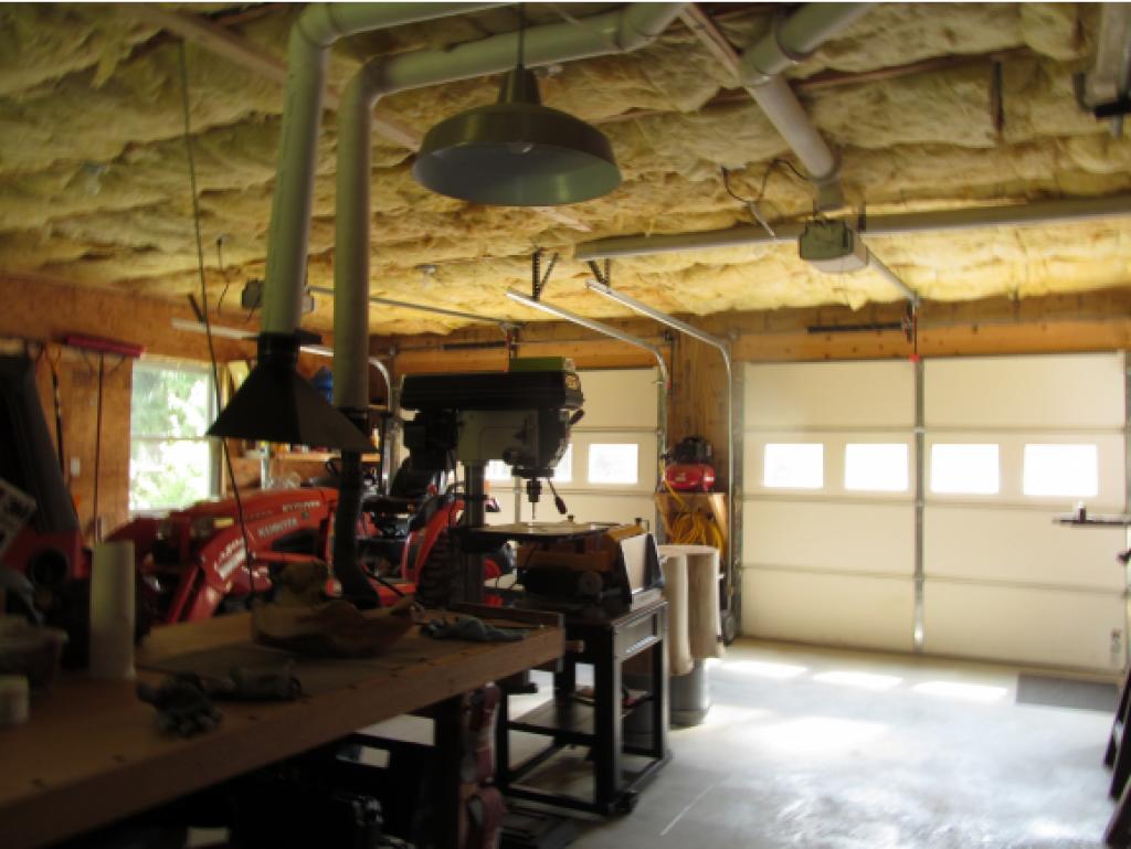 115 Spring Road Pittsburg, NH 03592 - Photo 28 of 31 Gallery Image 28