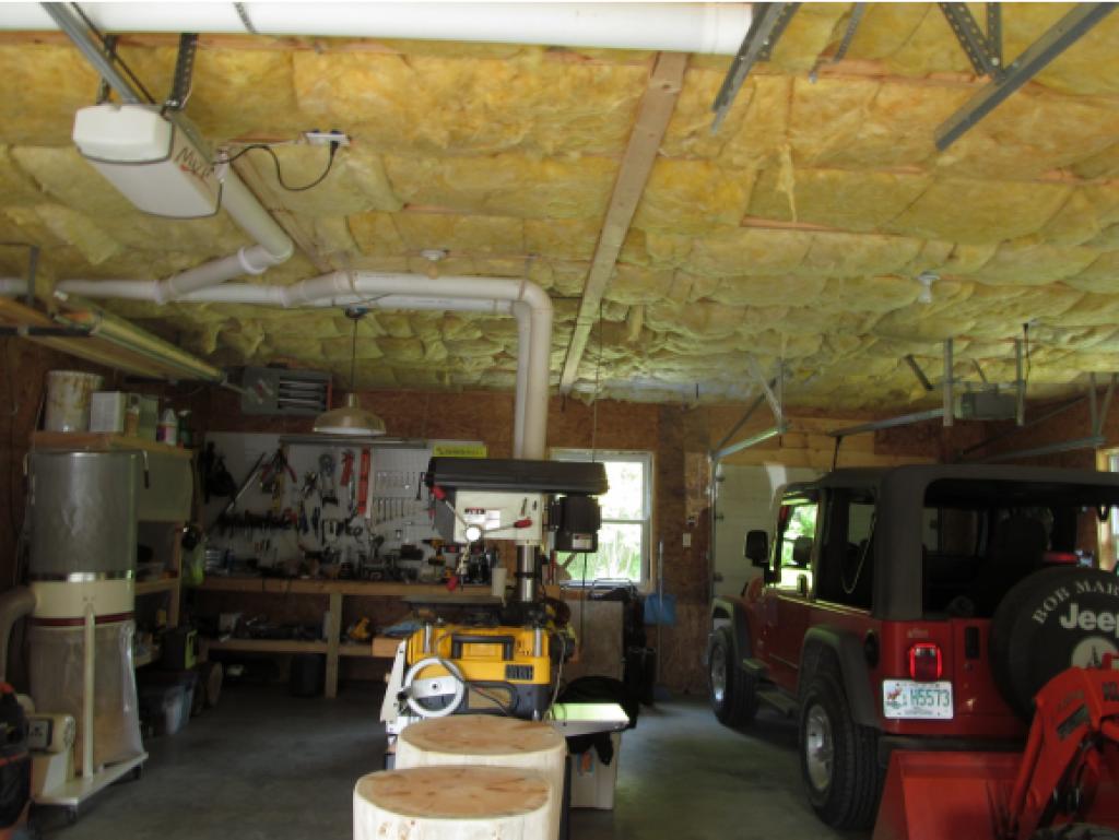115 Spring Road Pittsburg, NH 03592 - Photo 29 of 31 Gallery Image 29