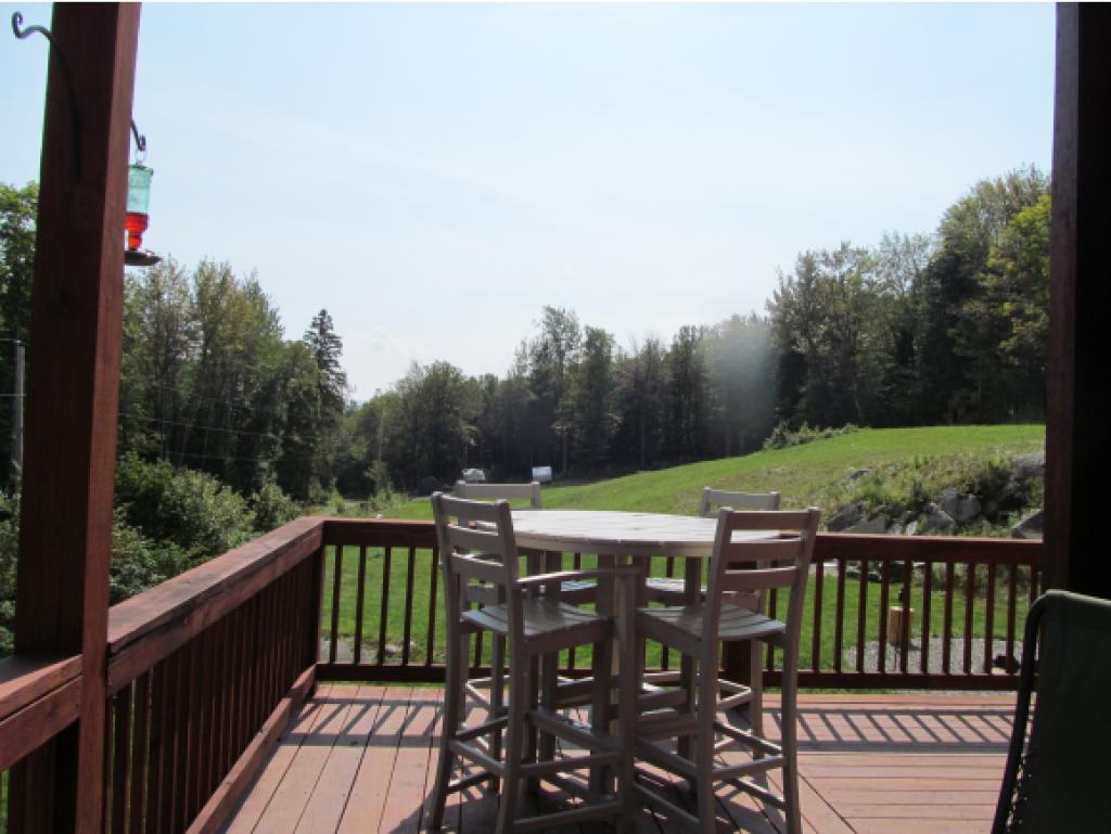 115 Spring Road Pittsburg, NH 03592 - Photo 5 of 31 Gallery Image 5
