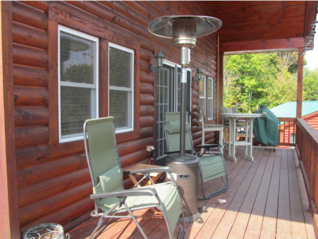115 Spring Road Pittsburg, NH 03592 - Photo 7 of 31 Gallery Image 7