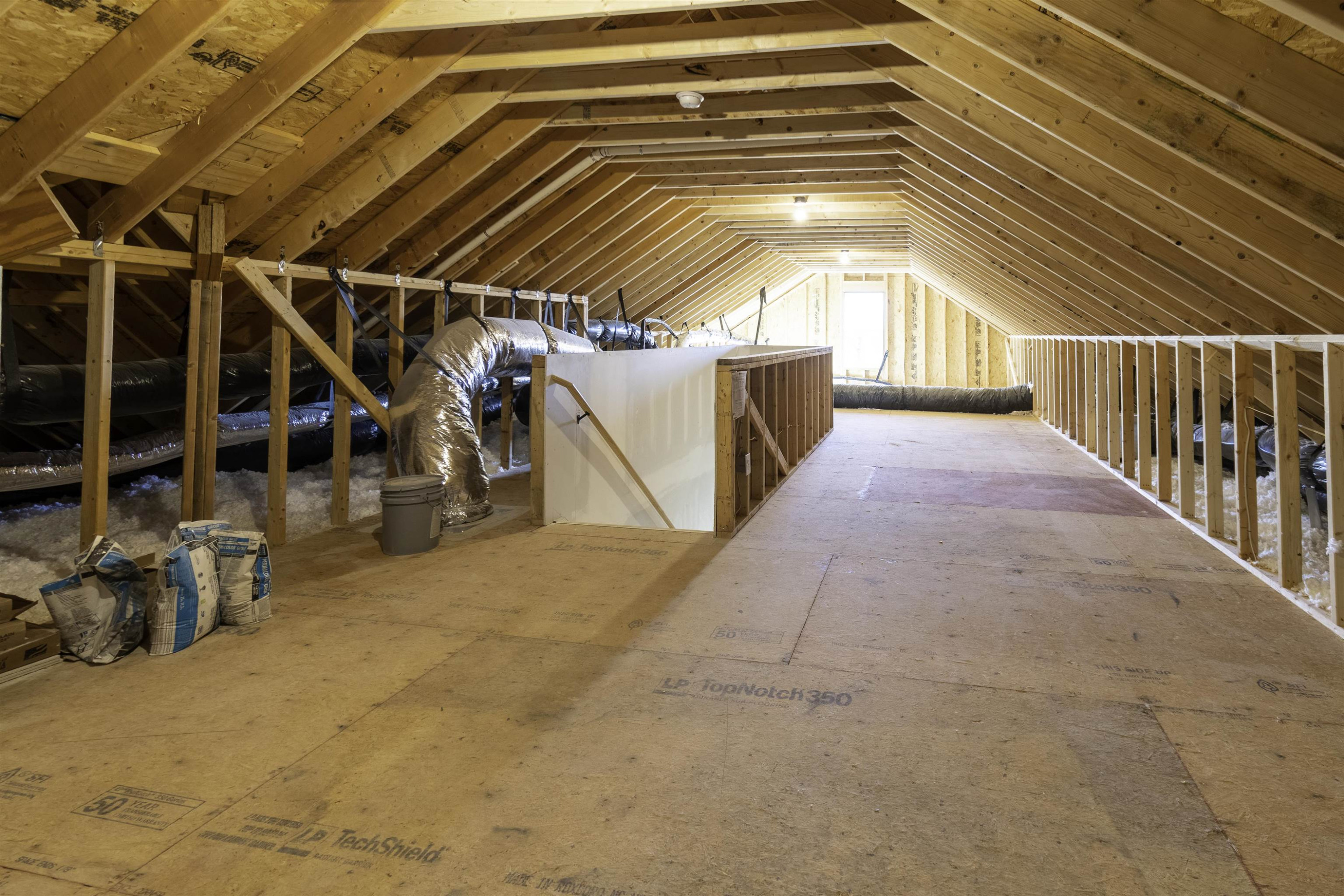 3725 Doyle Road Zebulon, NC 27597 - Photo 39 of 51 Photo 39
