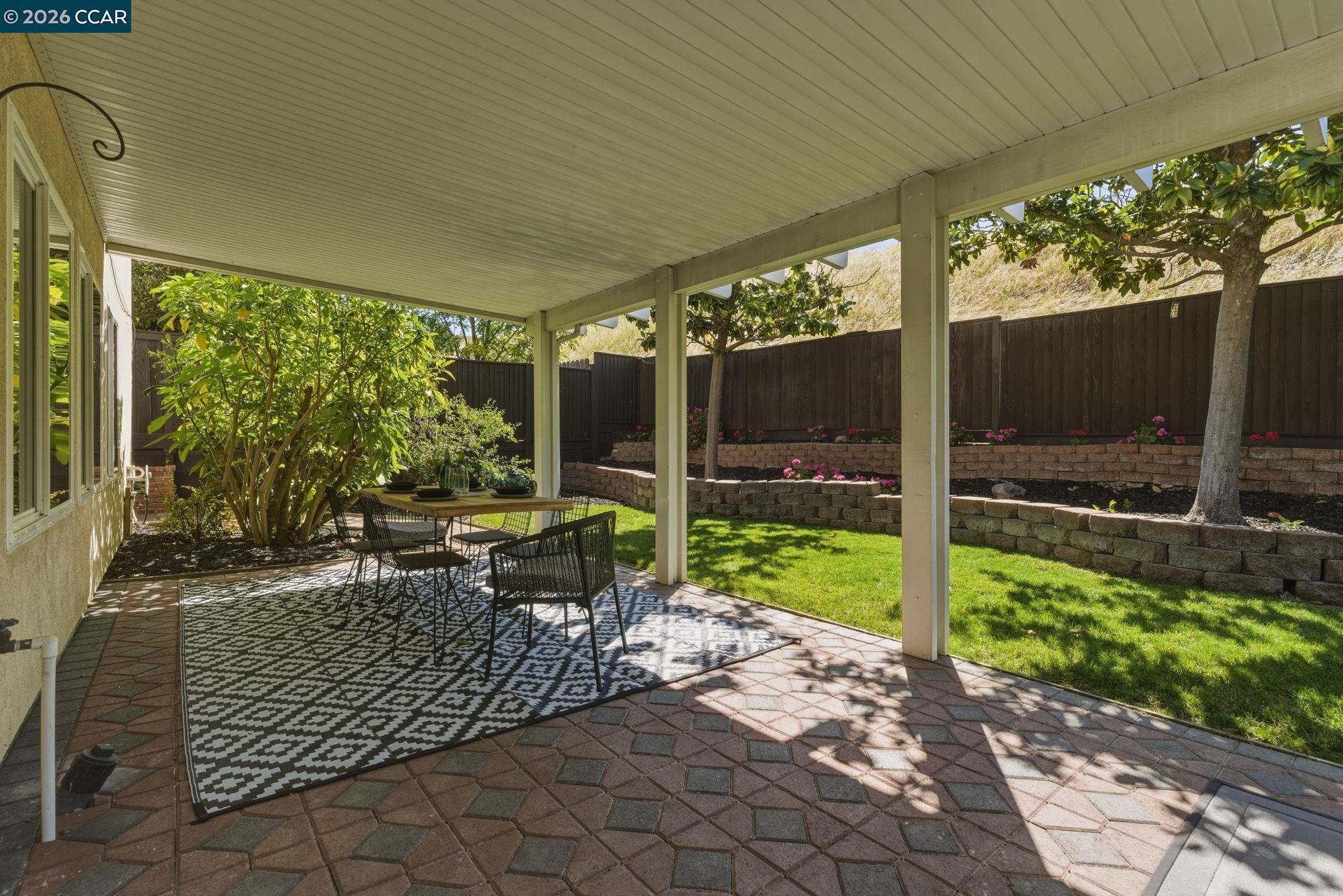 405 Southwest Tradewinds Court Bay Point, CA 94565 - Photo 44 of 60