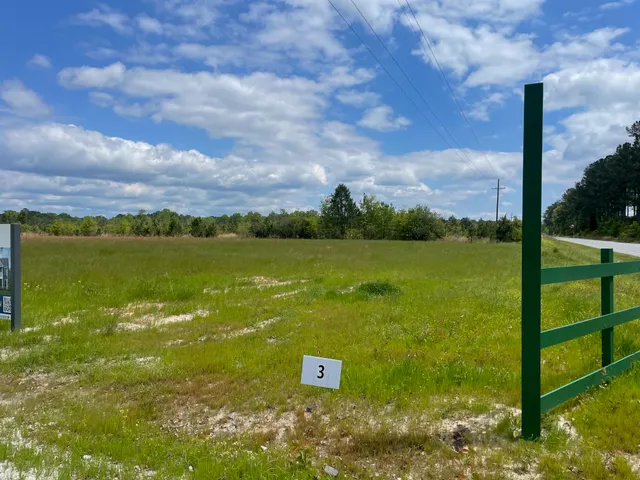 $79,800 | 105 Rambling Lane, Cross, SC 29436