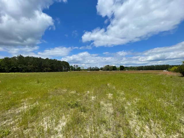 $79,800 | 105 Rambling Lane, Cross, SC 29436