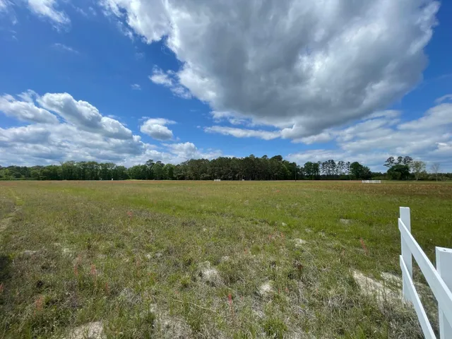 $79,800 | 105 Rambling Lane, Cross, SC 29436