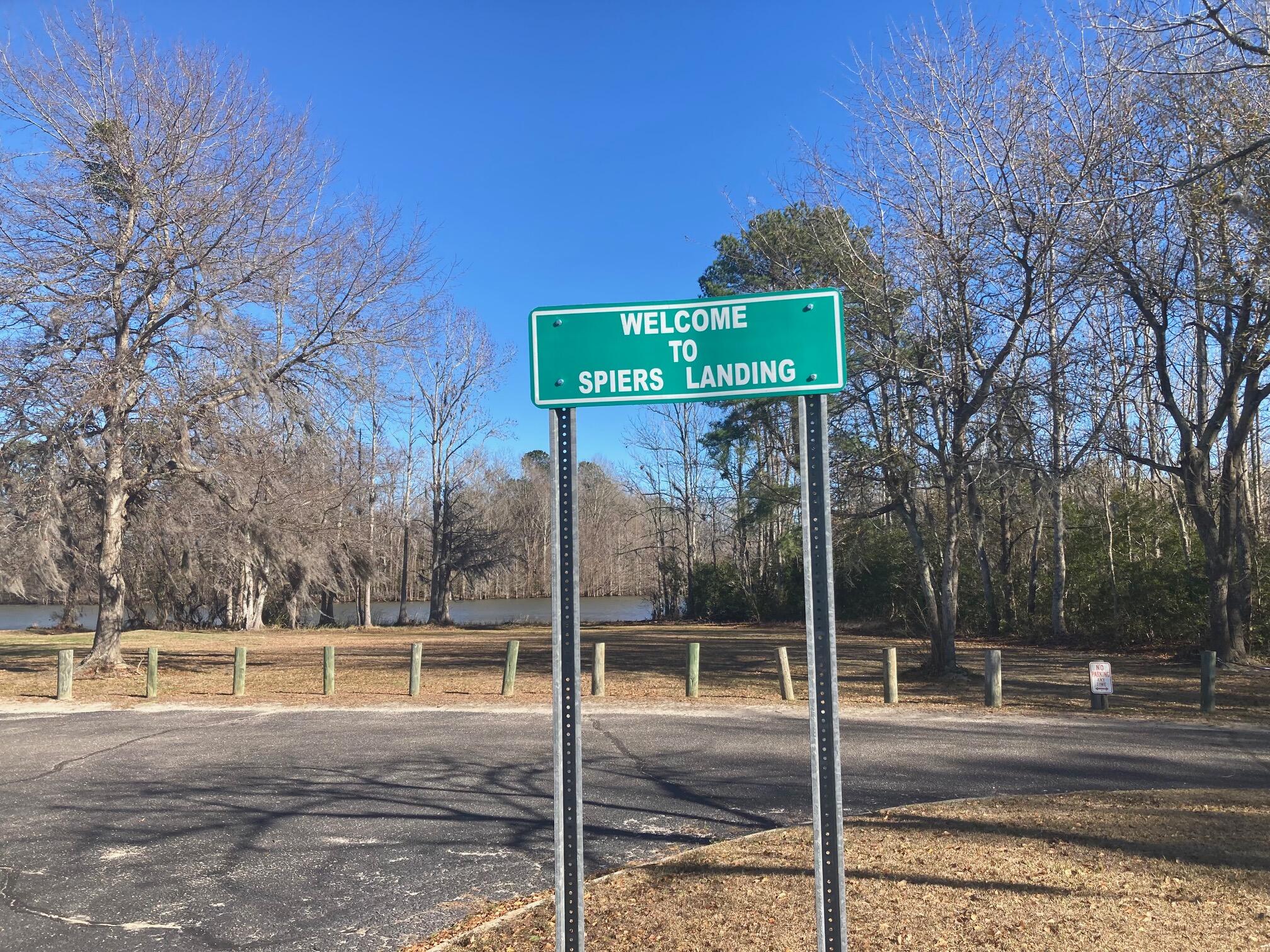 105 Rambling Lane Cross, SC 29436 - Photo 7 of 10 IMG_1291