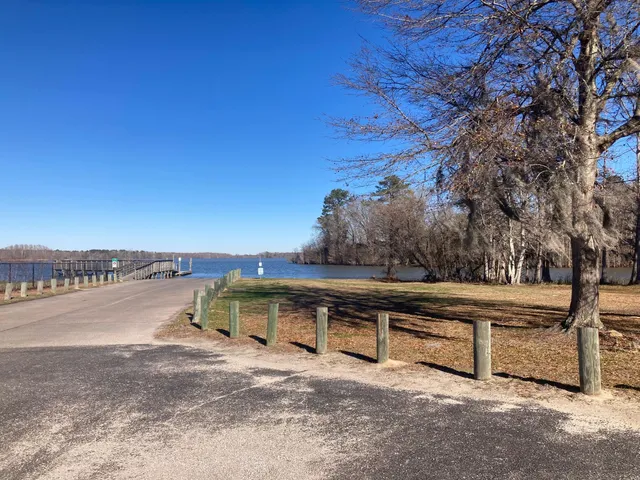 $79,800 | 105 Rambling Lane, Cross, SC 29436