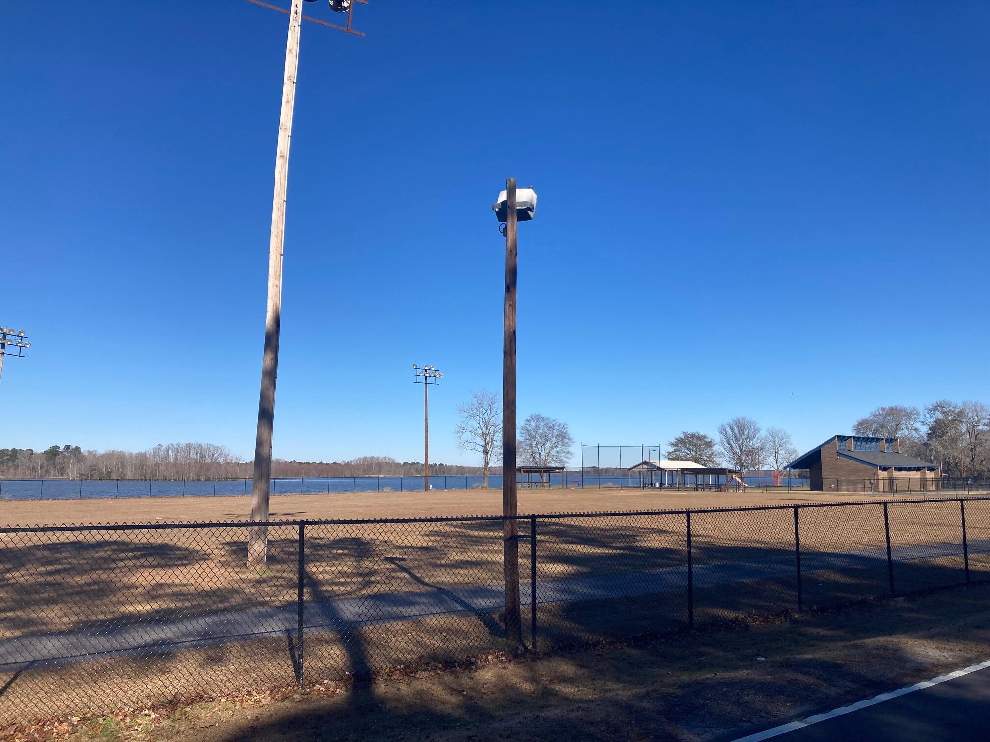 105 Rambling Lane Cross, SC 29436 - Photo 9 of 10 IMG_1288