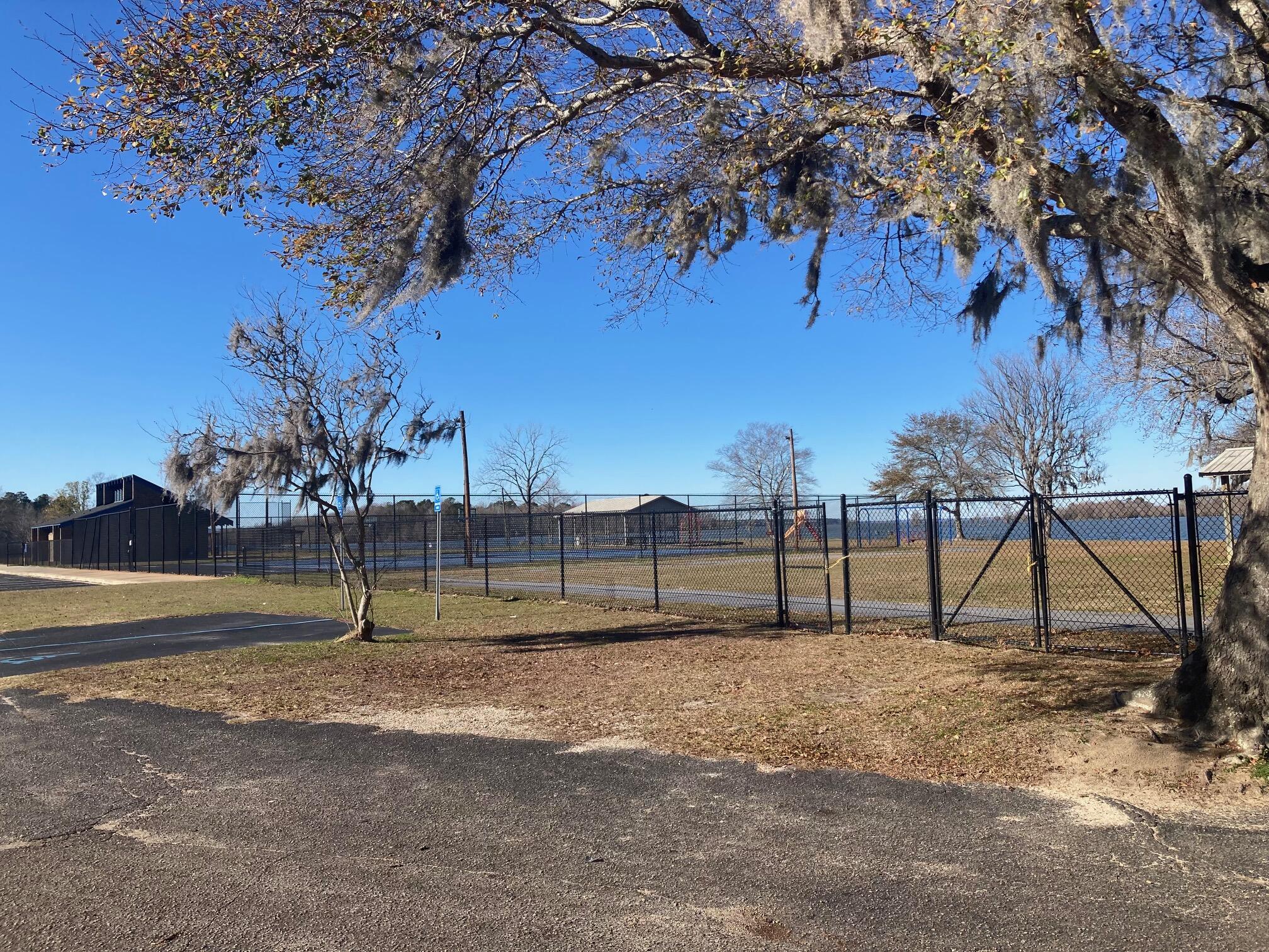 105 Rambling Lane Cross, SC 29436 - Photo 10 of 10 IMG_1294