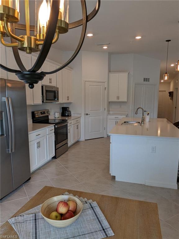 6031 Ellerston Way, Unit 1925 Immokalee, FL 34142 - Photo 11 of 22