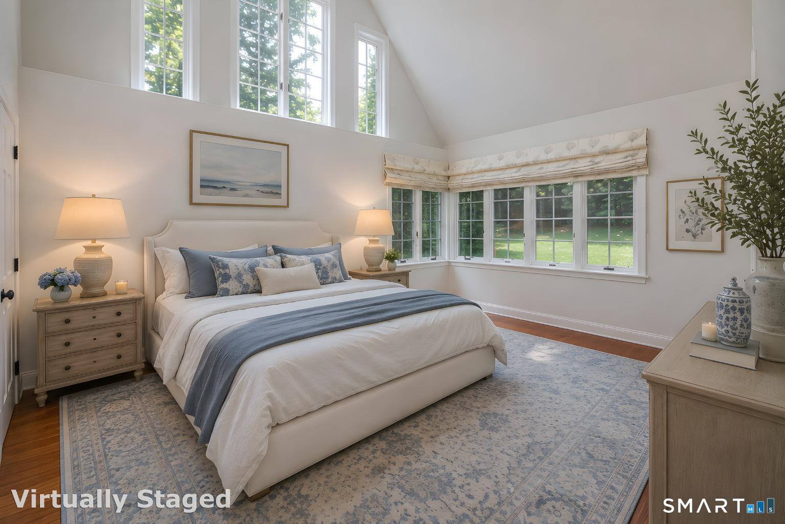 1170 Hillside Road Fairfield, CT 06824 - Photo 12 of 27 Gallery Image 12