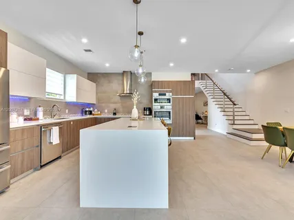$1,865,000 | 1808 Coral Ridge Drive, Fort Lauderdale, FL 33305