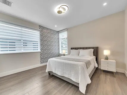 $1,865,000 | 1808 Coral Ridge Drive, Fort Lauderdale, FL 33305