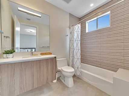 $1,865,000 | 1808 Coral Ridge Drive, Fort Lauderdale, FL 33305