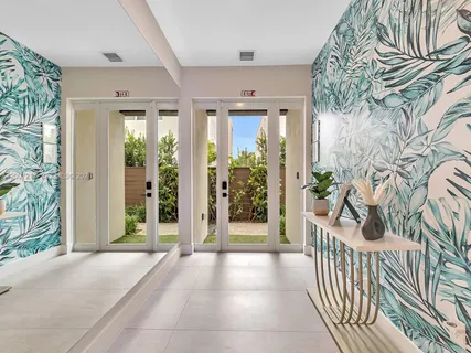$1,865,000 | 1808 Coral Ridge Drive, Fort Lauderdale, FL 33305