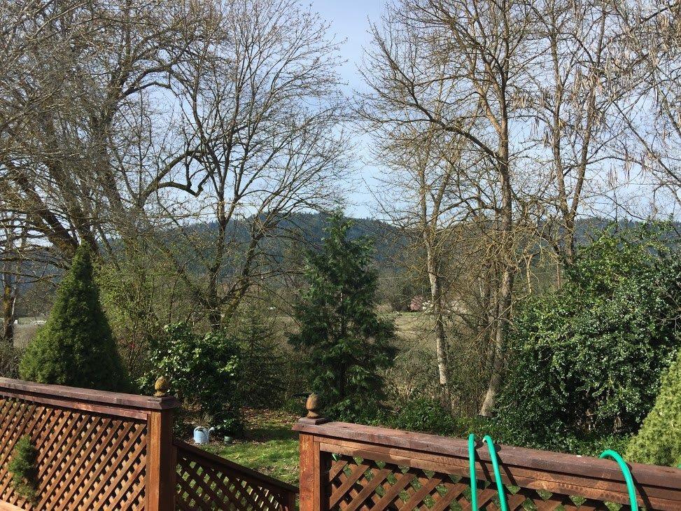 285 Minthorne Road Rogue River, OR 97537 - Photo 2 of 25 Additional Photo
