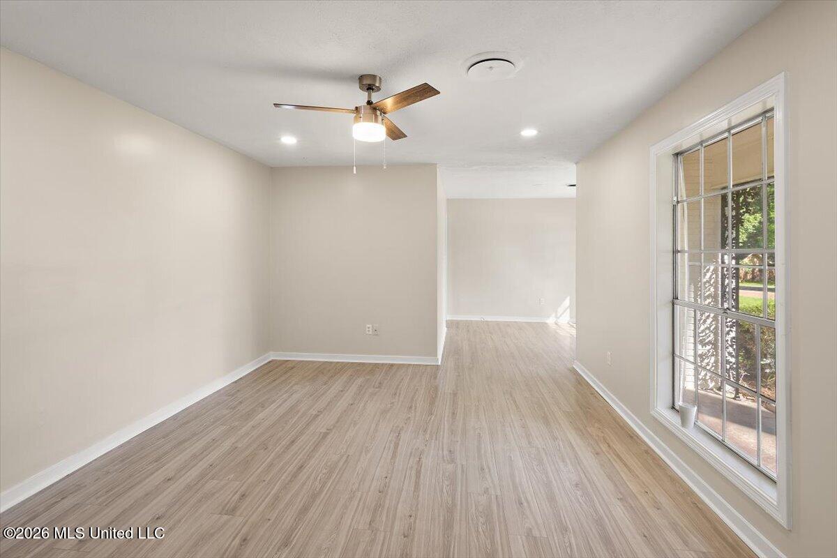 3444 Dundee Lane Jackson, MS 39212 - Photo 6 of 26 19124
