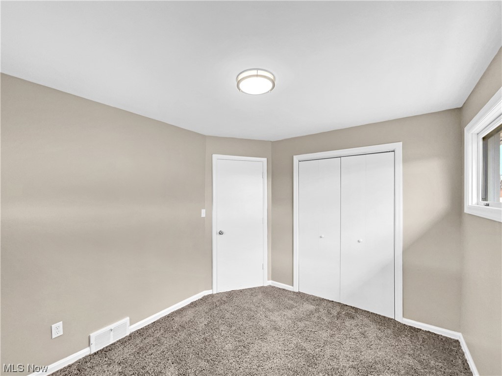 6291 State Road Cleveland, OH 44134 - Photo 10 of 15