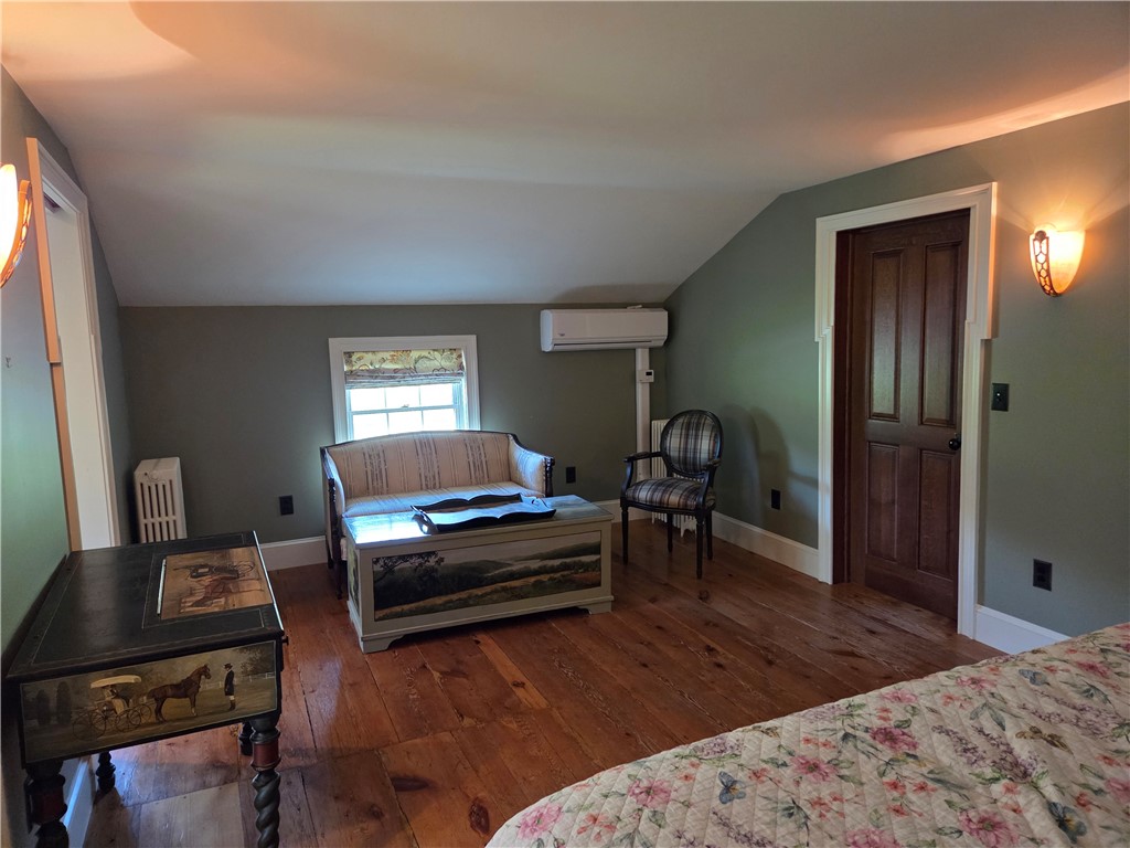 2359 Guyanoga Road Jerusalem, NY 14527 - Photo 29 of 45