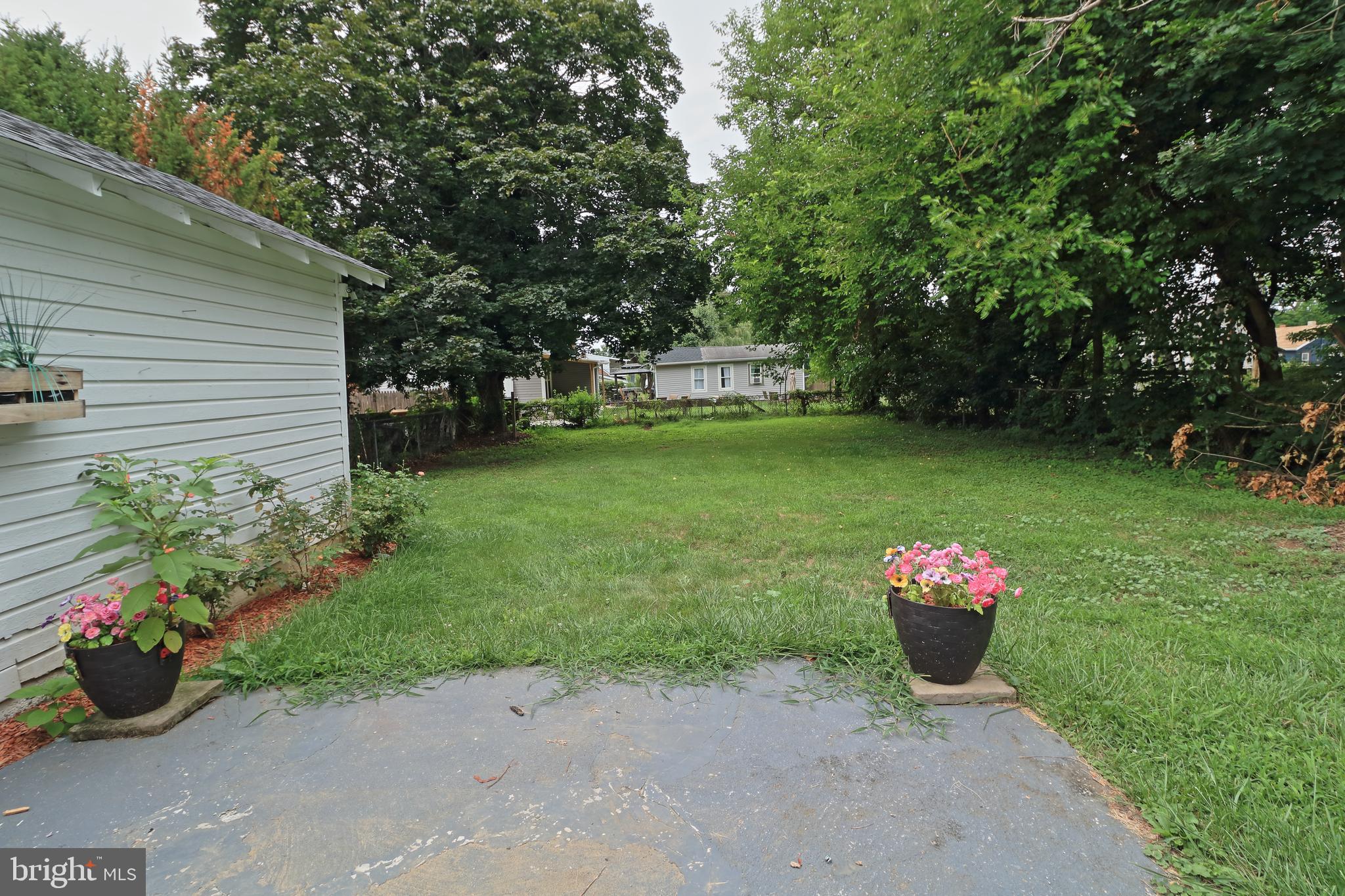 11224 Marbern Road Hagerstown, MD 21740 - Photo 14 of 33 Gallery Image 14