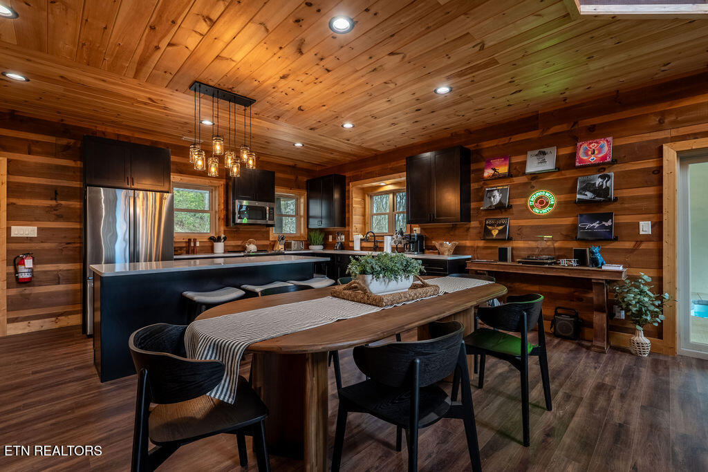 4228 Wears Valley Road, Unit 41 Sevierville, TN 37862 - Photo 13 of 44 DSC03244-HDR