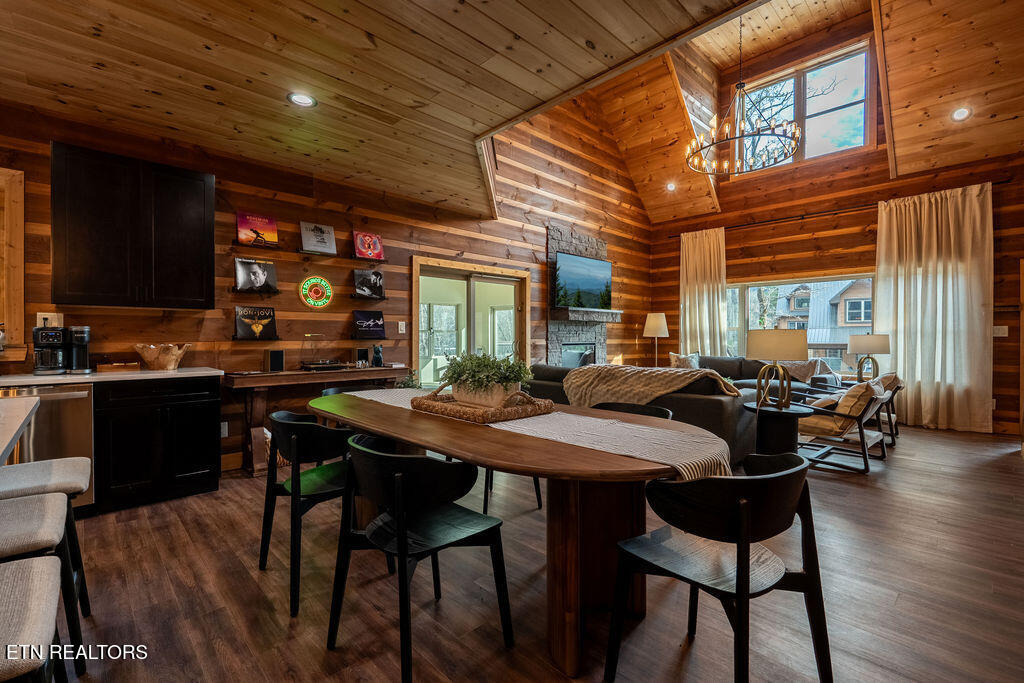 4228 Wears Valley Road, Unit 41 Sevierville, TN 37862 - Photo 14 of 44 DSC03249-HDR