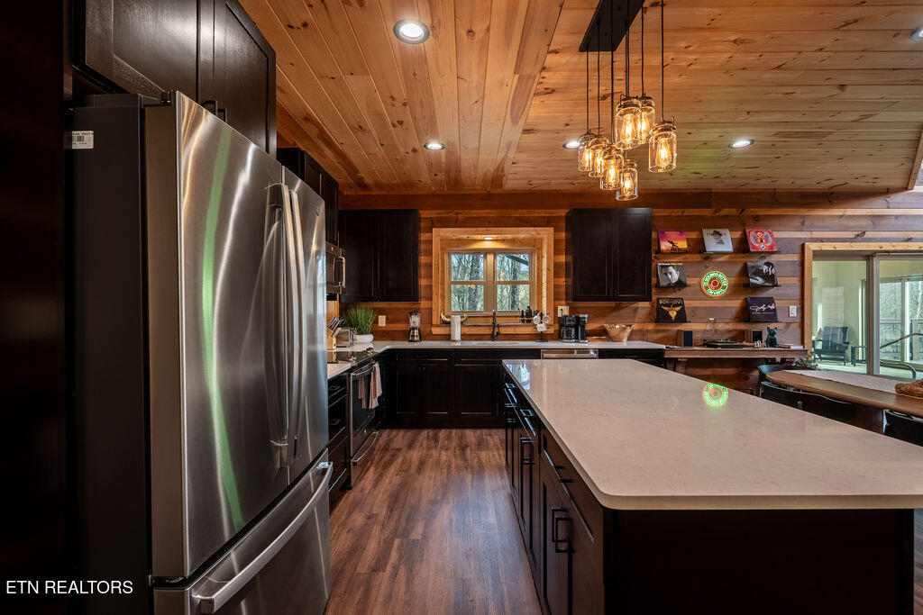 4228 Wears Valley Road, Unit 41 Sevierville, TN 37862 - Photo 16 of 44 DSC03264-HDR