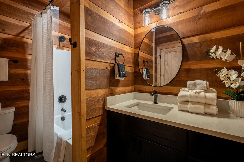 4228 Wears Valley Road, Unit 41 Sevierville, TN 37862 - Photo 21 of 44 DSC03299-HDR