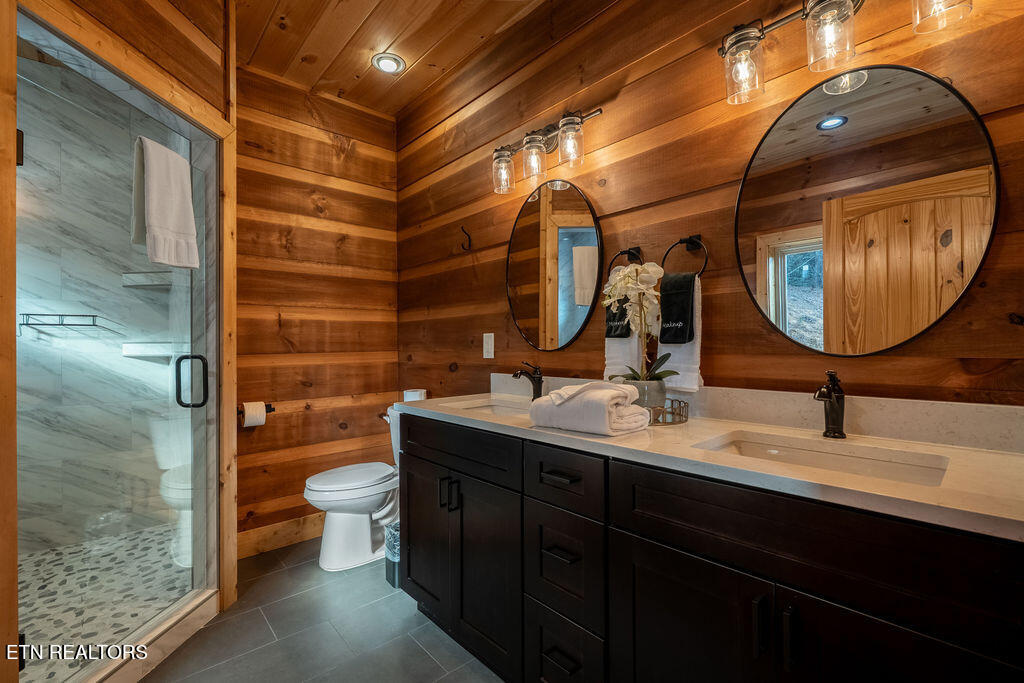 4228 Wears Valley Road, Unit 41 Sevierville, TN 37862 - Photo 24 of 44 DSC03314-HDR