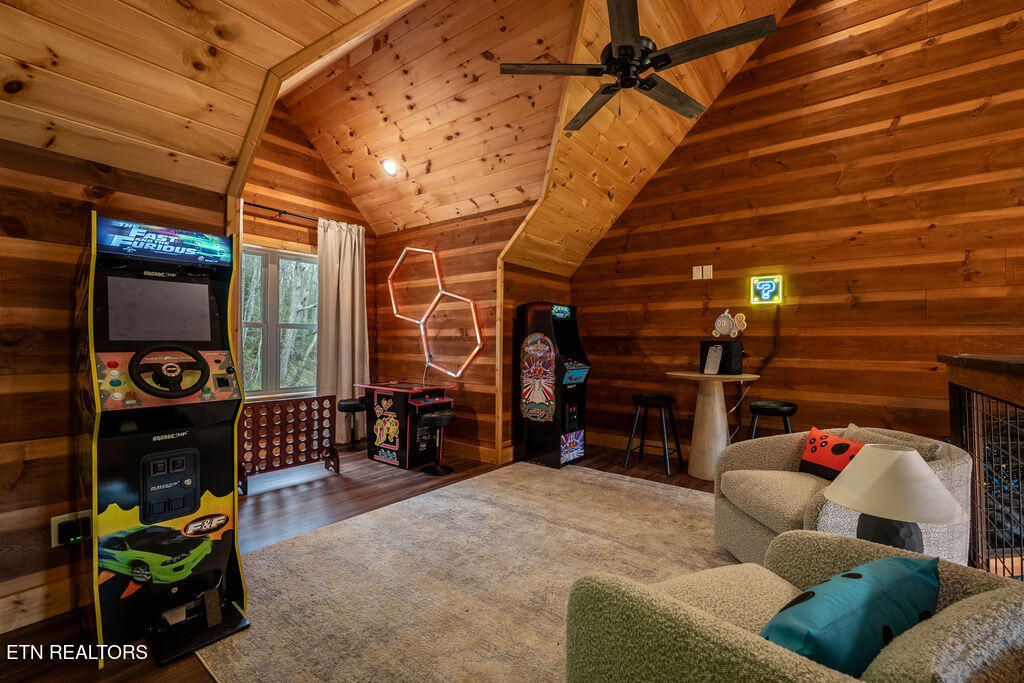 4228 Wears Valley Road, Unit 41 Sevierville, TN 37862 - Photo 27 of 44 DSC03329-HDR