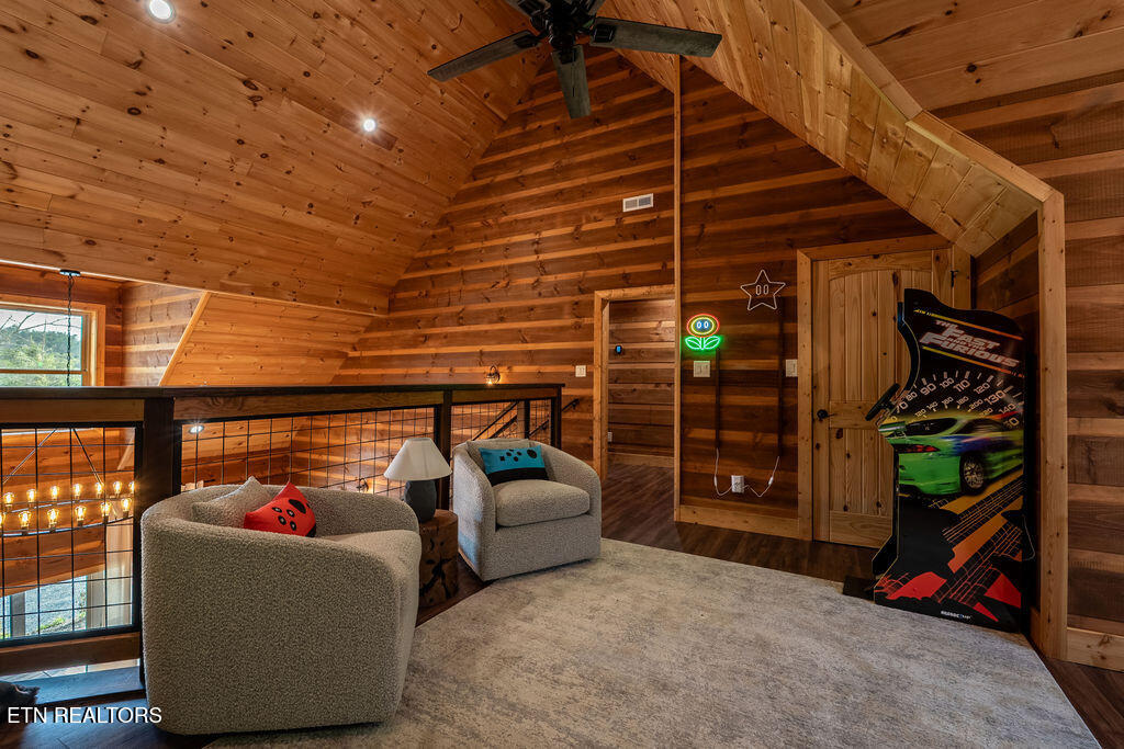4228 Wears Valley Road, Unit 41 Sevierville, TN 37862 - Photo 28 of 44 DSC03334-HDR