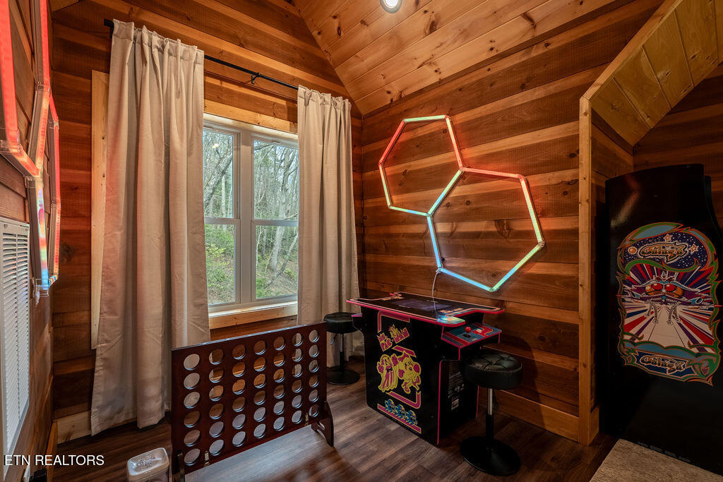 4228 Wears Valley Road, Unit 41 Sevierville, TN 37862 - Photo 29 of 44 DSC03339-HDR