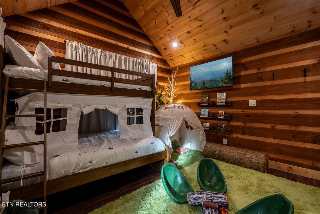 4228 Wears Valley Road, Unit 41 Sevierville, TN 37862 - Photo 31 of 44 DSC03354-HDR