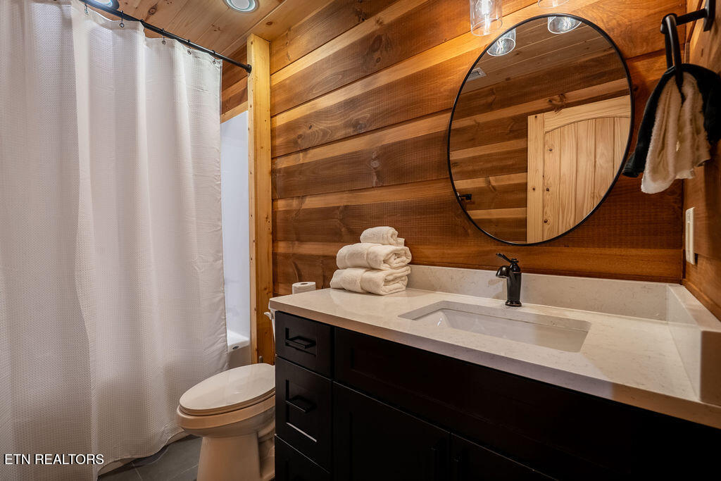 4228 Wears Valley Road, Unit 41 Sevierville, TN 37862 - Photo 32 of 44 DSC03359-HDR