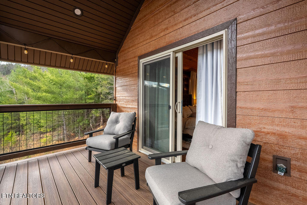 4228 Wears Valley Road, Unit 41 Sevierville, TN 37862 - Photo 36 of 44 DSC03379-HDR