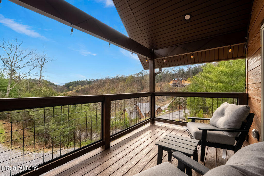 4228 Wears Valley Road, Unit 41 Sevierville, TN 37862 - Photo 37 of 44 DSC03384-HDR