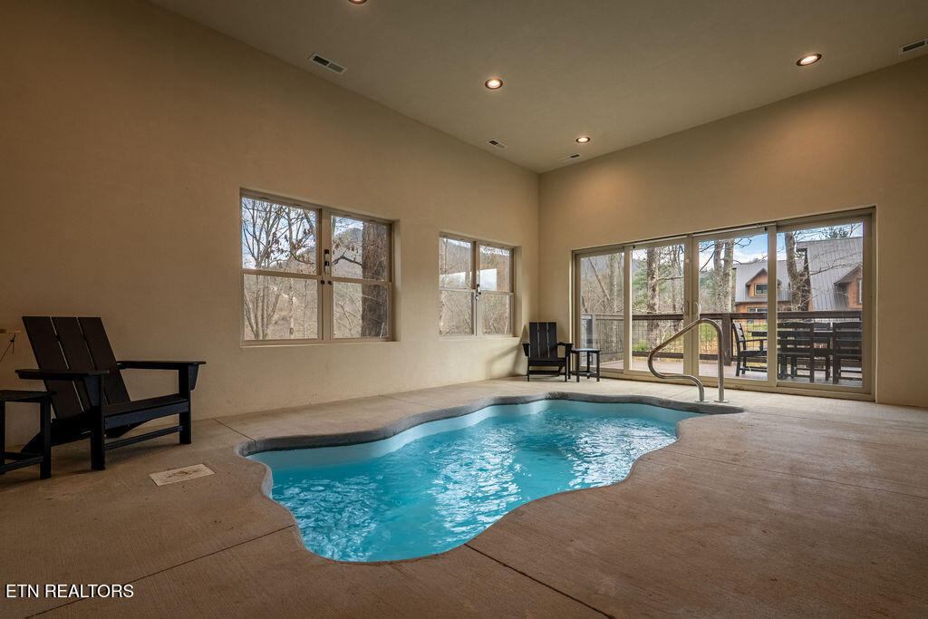 4228 Wears Valley Road, Unit 41 Sevierville, TN 37862 - Photo 38 of 44 DSC03389-HDR