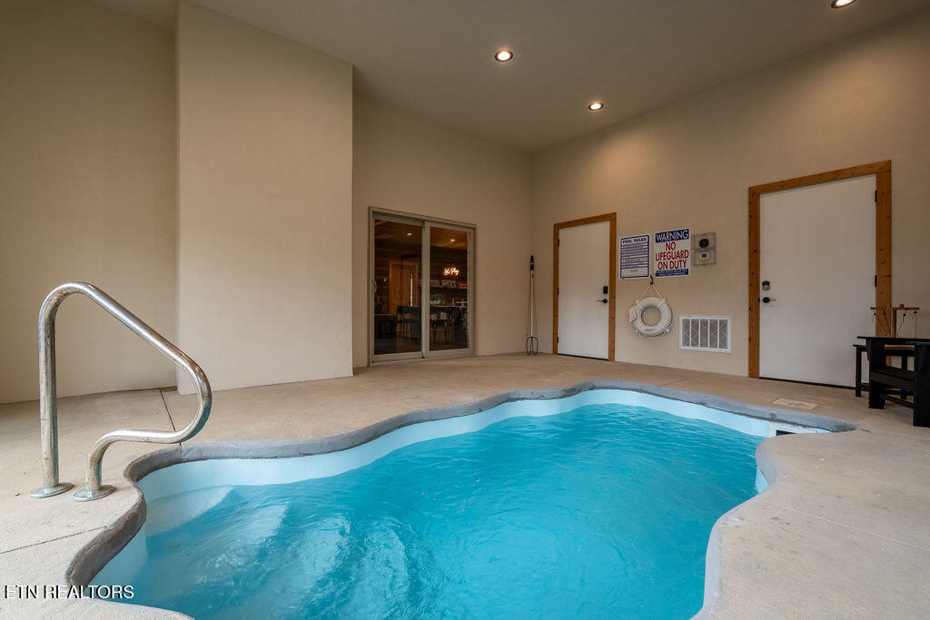 4228 Wears Valley Road, Unit 41 Sevierville, TN 37862 - Photo 39 of 44 DSC03394-HDR