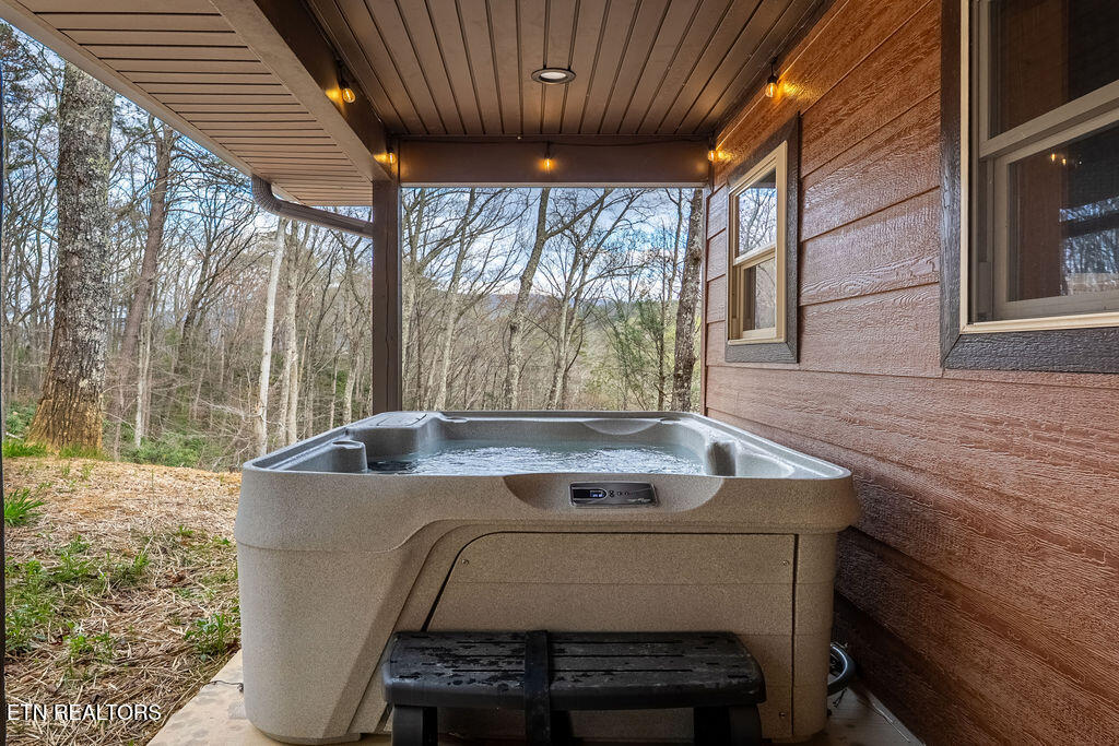 4228 Wears Valley Road, Unit 41 Sevierville, TN 37862 - Photo 40 of 44 DSC03399-HDR