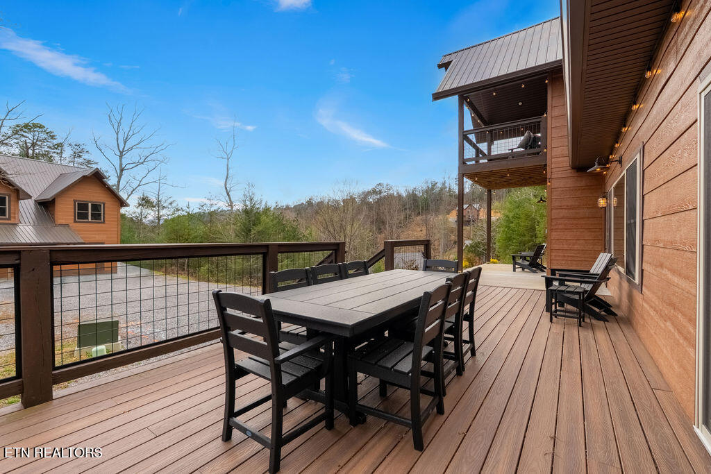 4228 Wears Valley Road, Unit 41 Sevierville, TN 37862 - Photo 5 of 44 DSC03184-HDR
