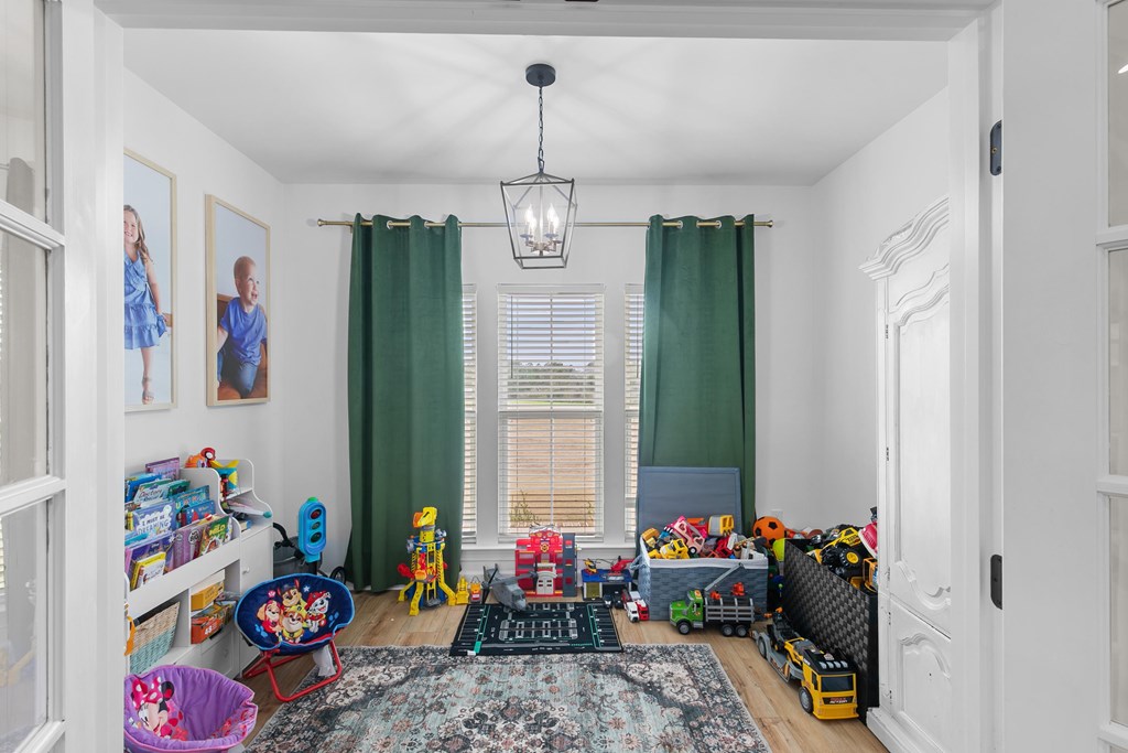 527 Sasser Road Dothan, AL 36305 - Photo 33 of 61