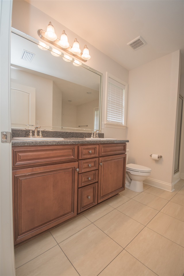 11223 Herschel Loop Daphne, AL 36526 - Photo 11 of 20