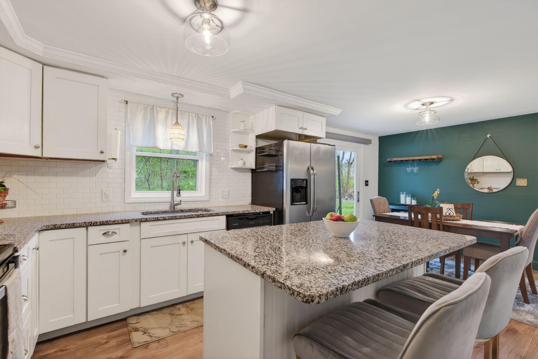 8 Day Street, Unit 8 Saco, ME 04072 - Photo 11 of 37 16_DSC00218