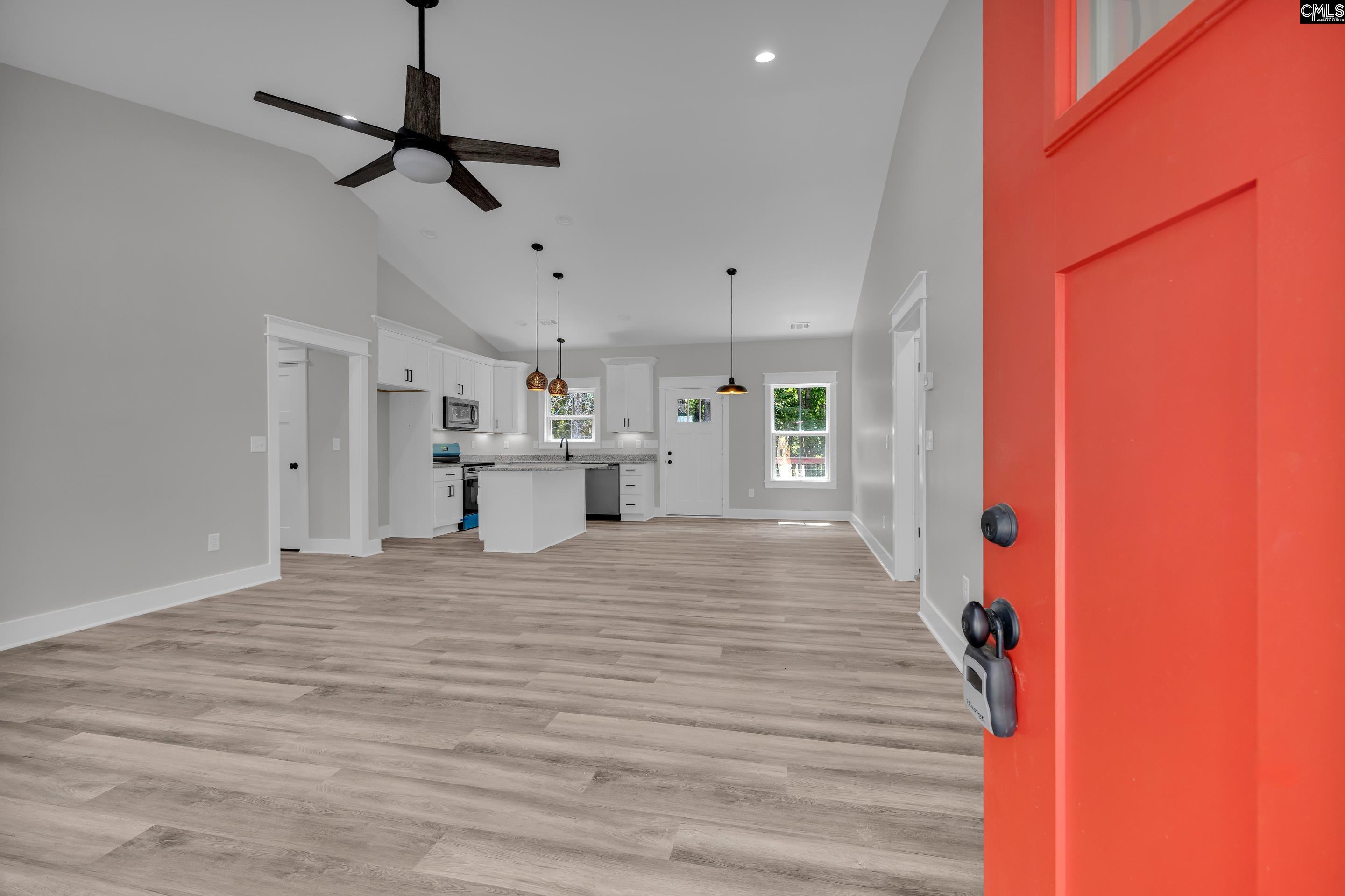 107 Brookside Road Prosperity, SC 29127 - Photo 3 of 74