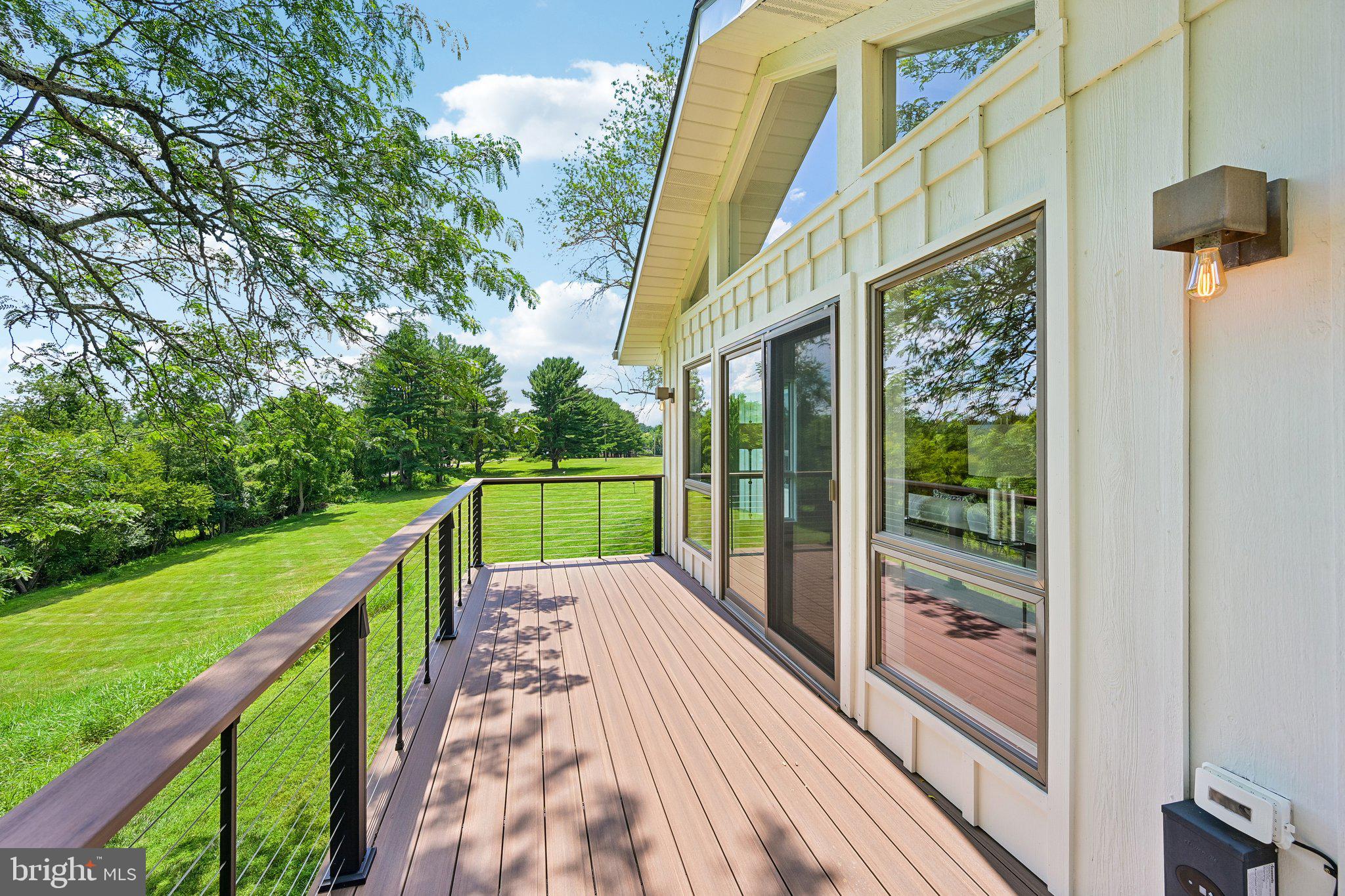989 Delchester Road Newtown Square, PA 19073 - Photo 58 of 67