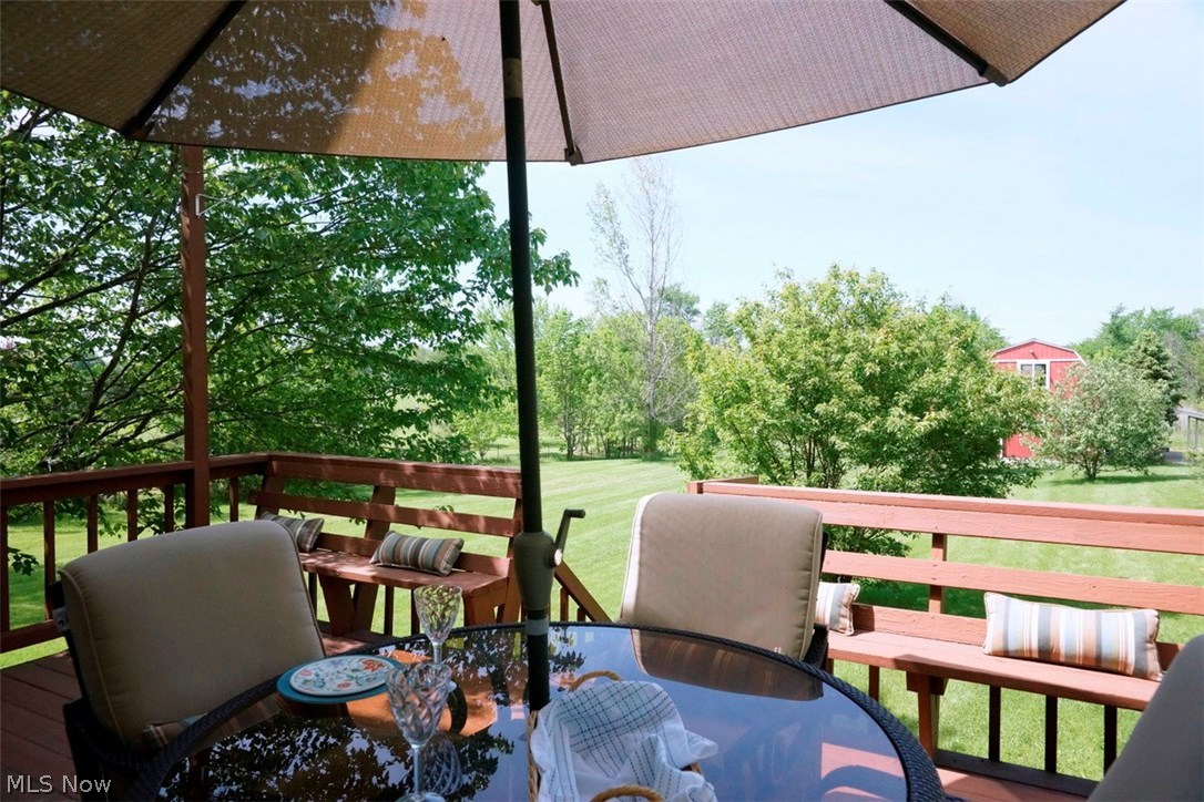 7255 Kennard Road Seville, OH 44273 - Photo 30 of 35 Gallery Image 30